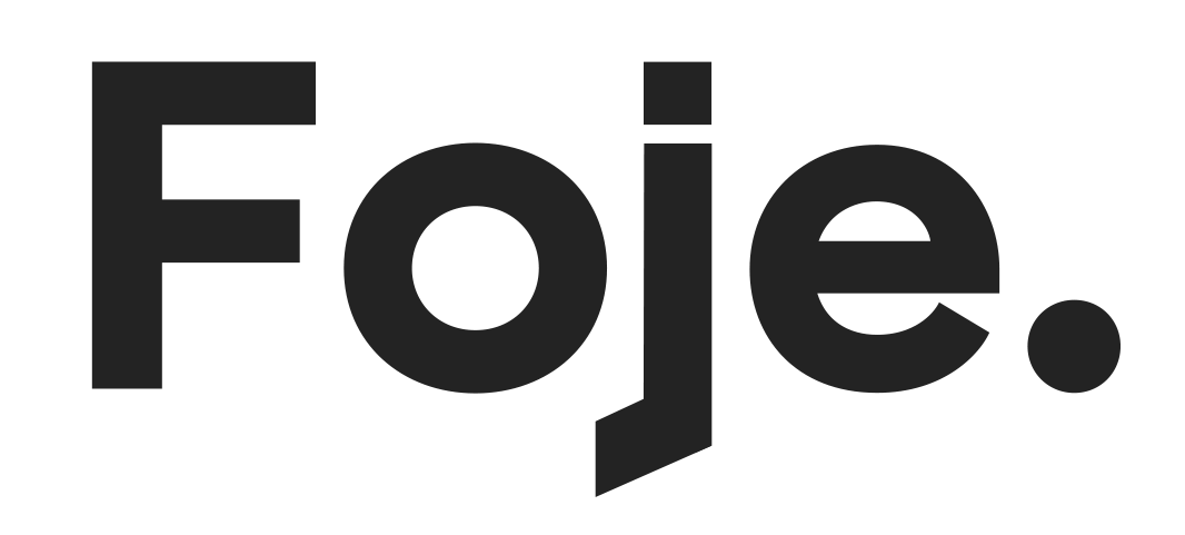 Page Loader